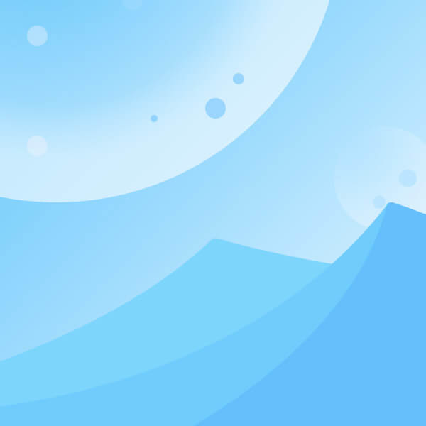 ISO 4589-2 ASTM D2863 LOI limitant le testeur d'index d'oxygène expédié en Arabie saoudite